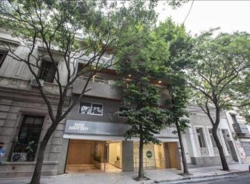 Departamento de 2 ambientes, Rosario · Venta Departamento 1 Dormitorio - Jujuy 2077