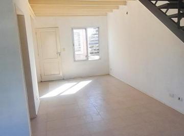 san-miguel-san-miguel-venta-departamento-1-ambiente · Departamento 2 Ambientes