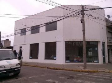 Local comercial · 120m² · 3 Ambientes · Local Comercial en Arroyito