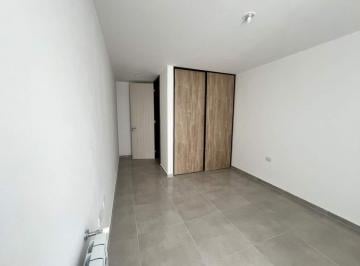 Foto · Departamento 1 Dormitorio, Villa Carlos Paz