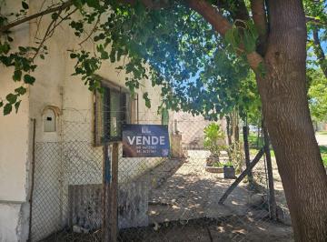 Casa · 555m² · Casa en Esquina Se Vende
