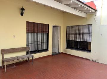 PH de 4 ambientes, General San Martín · PH 4 Ambientes en Venta en San Martin