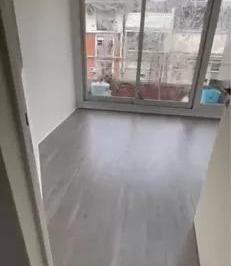 Oficina comercial · 150m² · 6 Ambientes · Oficina en Alquiler - 6 Ambientes - 150 m² - San Nicolás