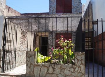 PH · 160m² · 3 Ambientes · PH en Venta - 2 Dorm. 3 Baños - 160 m² - Monte Castro