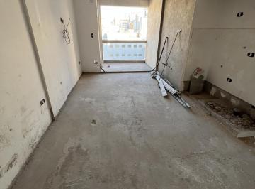 Departamento · 36m² · 2 Ambientes · Departamento en Venta de 2 Ambientes a Estrenar en Almagro con Amenities
