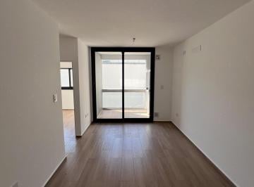 Departamento · 36m² · 2 Ambientes · Departamento en Venta de 2 Ambientes a Estrenar en Almagro con Amenities de Categoria