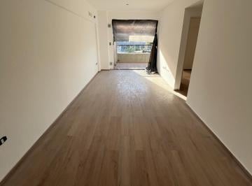 Departamento · 42m² · 2 Ambientes · Departamento en Venta de 2 Ambientes a Estrenar en Almagro con Amenities