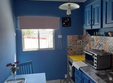 Departamento de 2 ambientes, Lanús · Departamento 2 Ambientes