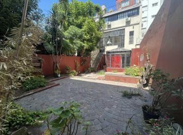 OPL-OP2-6957_2 · Oppel | Casa en Venta | Belgrano R Capital Federal | Cod: 1295