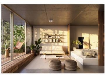 Departamento · 48m² · 1 Ambiente · Comu