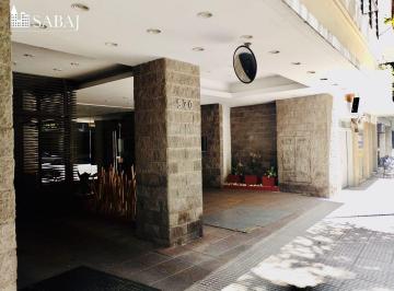 SBJ-SBJ-175_2 · Departamento 4 Ambientes. | Av Juan B Alberdi 570