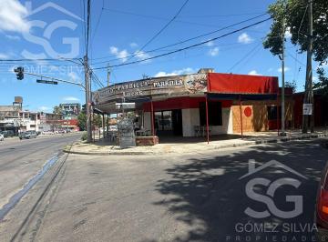 Local comercial · 140m² · 1 Ambiente · 1 Cochera · Local en Venta Moron Sur