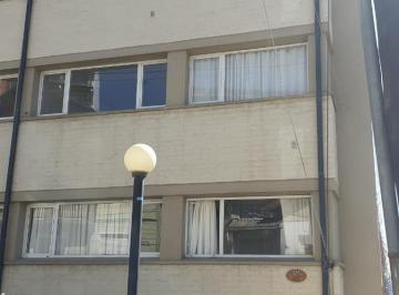 Departamento · 32m² · 1 Ambiente · Venta Monoamiente Exelente Ubicacion - Centro San Carlos de Bariloche
