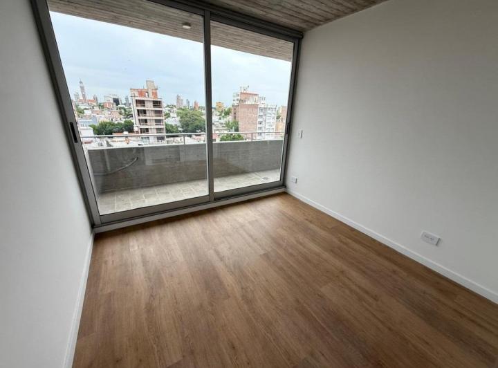 Departamento · 74m² · 3 Ambientes