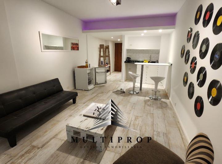 Departamento en Retiro — puesto #85 en el ranking Top 99 BarrioMapa