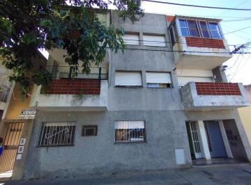 Departamento · 63m² · 3 Ambientes · Departamento en Venta - Arroyito - 2 Dorm.
