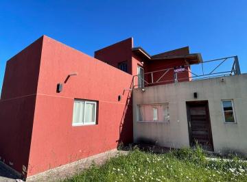 Casa de 3 ambientes, Camet Norte · Venta a Estrenar a Cemet Norte