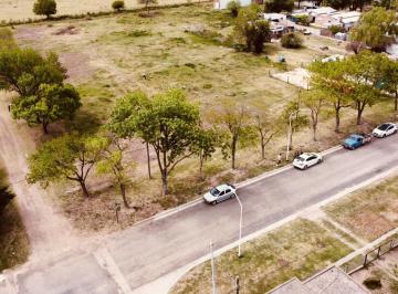 Terreno · 230m² · Venta: Terreno de 230 m² en San Jerónimo, Roldán