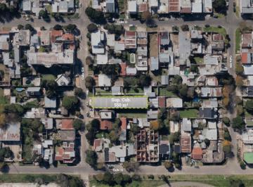 Depósito · 500m² · 3 Ambientes · Depósito en Venta en Tolosa