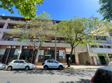 Departamento · 95m² · 4 Ambientes · 1 Cochera · El Mejor 4 Amb de La Villa en Duplex, Cochera, Baulera