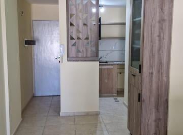 Foto · Departamento en Venta Edificio Concorde