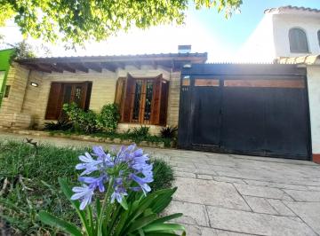 Casa de 6 ambientes, Dorrego · Vendo Hermosa y Amplia Casa en Dorrego, Guaymallén Usd