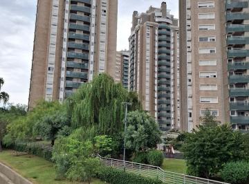 Departamento de 2 ambientes, Córdoba · Departamento Amoblado 1 Dormitorio con Cochera Usd 80.000. Altos Villasol.