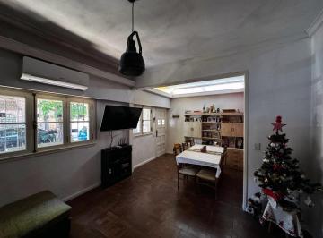 Casa · 97m² · 3 Ambientes · 1 Cochera · Casa 3 Ambientes - Desarrollada en Una Planta