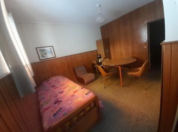 Departamento de 1 ambiente, Mar del Plata · Alquiler Temporal - 2/3 Personas