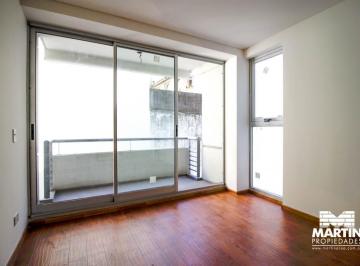 Departamento · 72m² · 3 Ambientes · Departamento 3 Ambientes en Caba