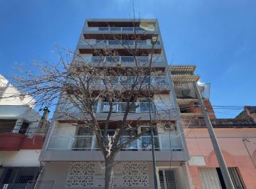 Departamento de 2 ambientes, Córdoba · Venta Departamento un Dormitorio con Pileta a Estrenar en Cofico