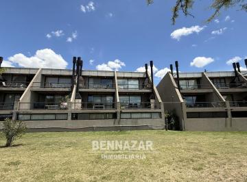 Departamento · 40m² · 1 Ambiente · Loft en Apart Club San Pedro