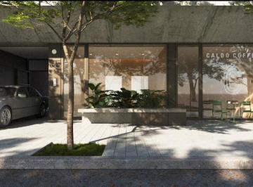 Local comercial · 48m² · 1 Ambiente · Local en Alquiler en Tres Arroyos