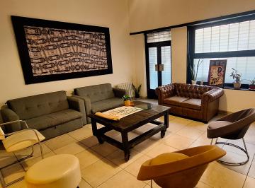PH de 24 ambientes, San Telmo · Habitacion Privada en San Telmo