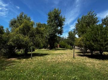 Terreno · 555m² · Terreno en Venta en Costa del Este