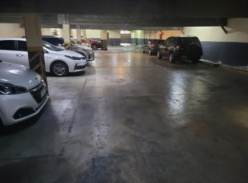 Garage · 15m² · Cochera en Zona Pichincha