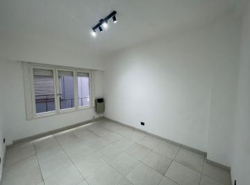 Departamento · 47m² · 3 Ambientes · Departamento de 3 en Venta en Zona La Terminal Vieja, Mar del Plata