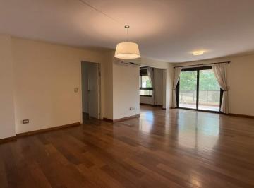 Foto · Departamento en Casonas del Cerro.