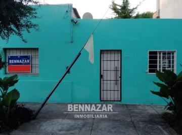 Casa · 90m² · 3 Ambientes · Casas - Casa - San Pedro