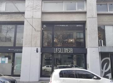 Terreno · 601m² · Venta en Block - 3 PH - Terreno Doble Frente