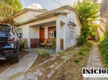 Departamento , Mar de Ajó · Departamento Zona Céntrica - Mar de Ajó - C926