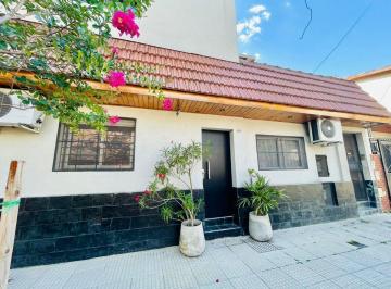 PH · 77m² · 3 Ambientes · Venta de PH 3 Ambientes en Velez Sarfield