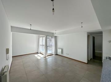 Departamento · 41m² · 2 Ambientes · Departamento de 1 Dormitorio con Radiadores y de Oportunidad