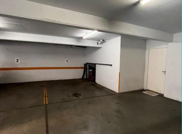 Garage · 159m² · Cochera Cómoda a La Venta