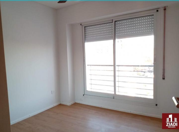 Departamento · 63m² · 3 Ambientes