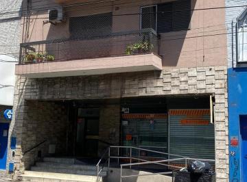 Local comercial · 382m² · Santilli - Hipolito Yrigoyen 9115 Lomas de Zamora