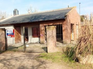 FAE-FAE-745_2 · Casa 2 Dorm.. | Velez Sarfield Al 1000