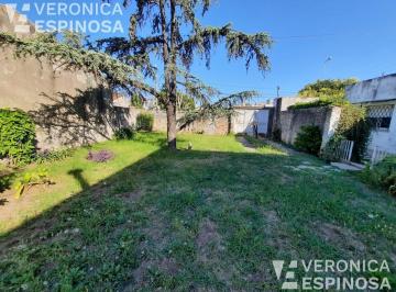 Terreno · 290m² · Lote en Venta, Moron Sur. Lote de 10 X 29,15 m.