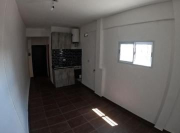 Departamento · 35m² · 2 Ambientes · Departamento en Venta en Ramos Mejia