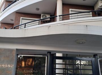 Departamento de 2 ambientes, Morón · Alquiler Dpto, Libertad 200, Haedo 2 Amb C/ Baulera.